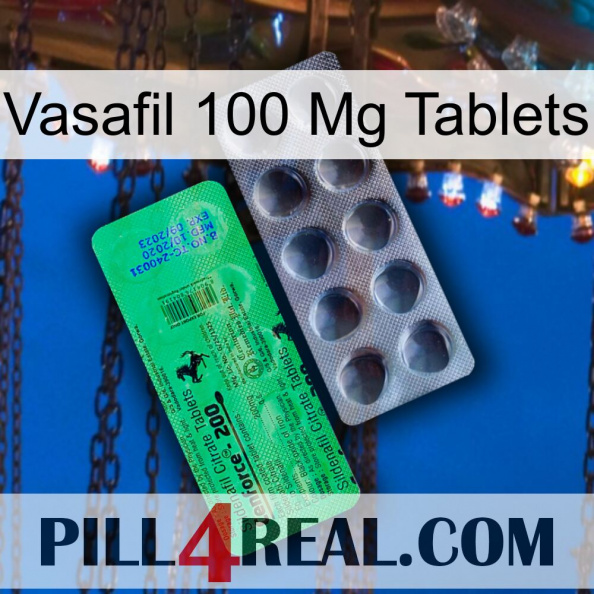 Vasafil 100 Mg Tablets new04.jpg